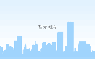 双金属耐磨弯头供应商