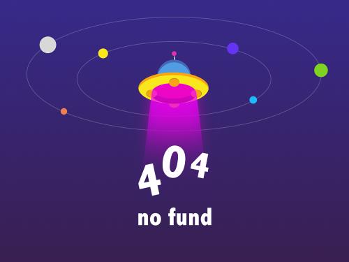 双金属耐磨合金管